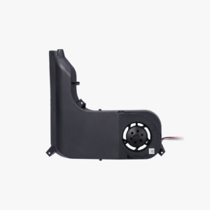 Bambu Lab SAA040 AMS 2 Pro Heating Unit (Slot 3 and 4)