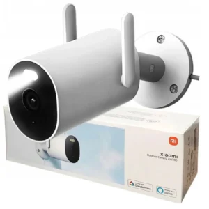 Xiaomi BHR6816EU Xiaomi Outdoor Camera AW300