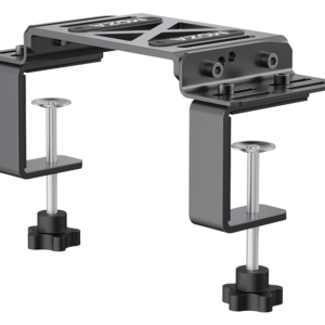 MOZA Racing RS12 MOZA Racing Table Clamp