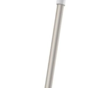 Xiaomi BHR8831EU Xiaomi Vacuum Cleaner G20 EU