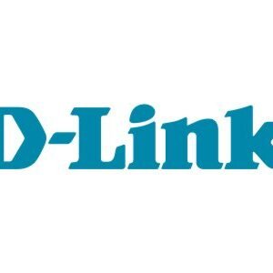 D-Link DV-800E-LIC D-View 8 Network Management Software Enterprise Edition