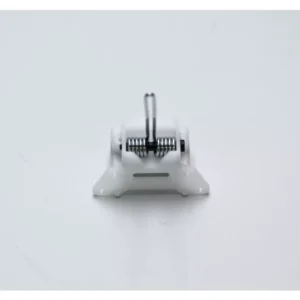 Bambu Lab FAC044 Y-Axis Tensioner - A1