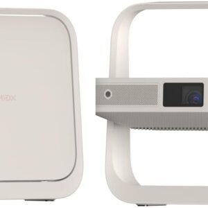 XGIMI Elfin Flip Plus GTV