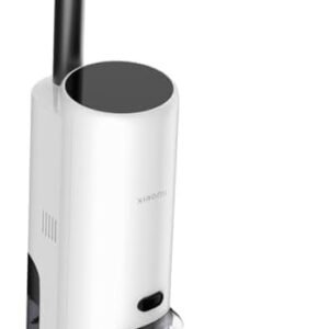 Xiaomi BHR8833EU Xiaomi Truclean W20 Wet Dry Vacuum EU