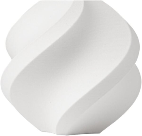 41R6355P8-L._AC_SL1200_