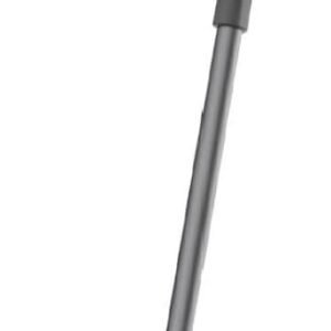 Xiaomi BHR8828EU Xiaomi Vacuum Cleaner G20 Max EU