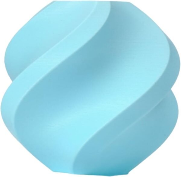 41TGtbxEONL._AC_SL1200_