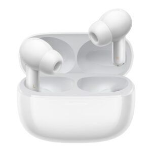 Xiaomi BHR9310GL Redmi Buds 6 Pro Glacier White