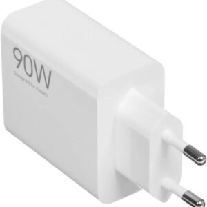 Xiaomi BHR07ZBEU Xiaomi 90W HyperCharge Combo (Type-A)
