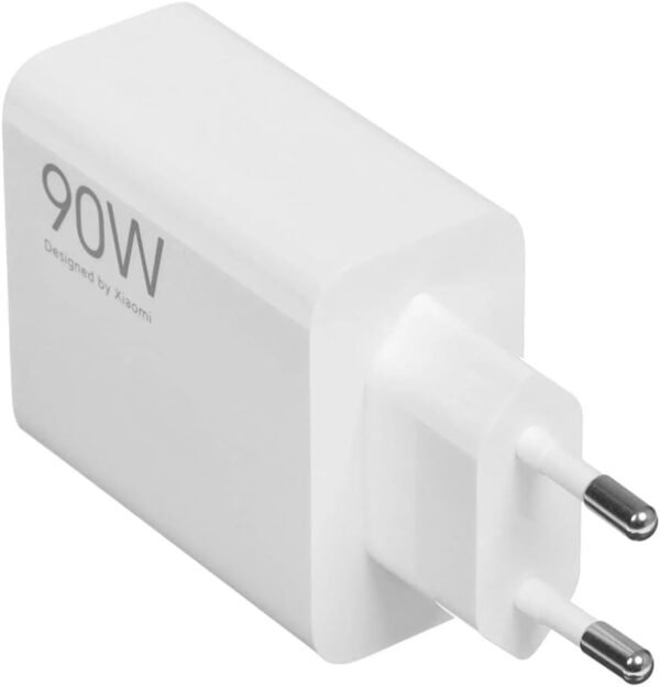 41dI5Q3-76L._AC_SL1200_