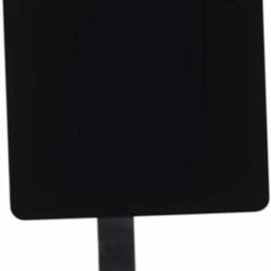 Bambu Lab DIS003 Touch Screen - A1 mini