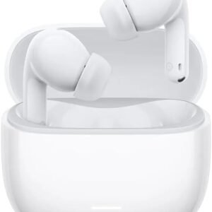 Xiaomi BHR08OLGL REDMI Buds 8 Lite (White)