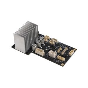 Bambu Lab DLB020 MC Board - X1E