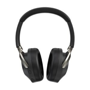 Creative 51EF1200AA001 CREATIVE ZEN HYBRID SXFI BLACK