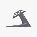 Bambu Lab SAA005 AMS Stand - AMS Lite