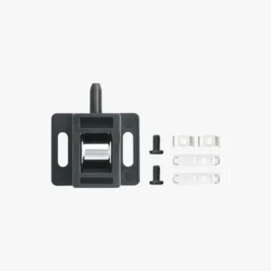 Bambu Lab FAC033 XY Belt Tensioner with Pulley - P1P,P1S,X1,X1C,X1E