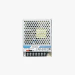Bambu Lab FAC065 Power Supply - A1