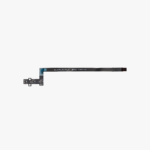 Bambu Lab FAE010 Filament sensor - A1 mini,A1