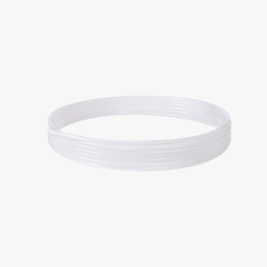 Bambu Lab FAT003 PTFE Tube - AMS Hub - P1P,P1S,X1C,A1,A1 mini