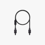 Bambu Lab CAB018 AMS Lite 4-pin Cable - AMS Lite