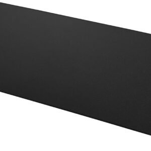 ASUS 90MP03G0-BPUA00 ASUS ROG HONE ACE XXL Gaming Mouse Pad