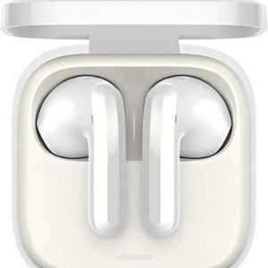 Xiaomi BHR9250GL Redmi Buds 6- Cloud White
