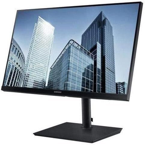 51MJzYt+qVL._AC_SL1200_