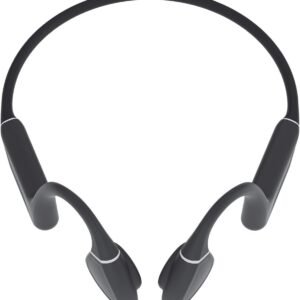 Creative 51EF1080AA001 CREATIVE OUTLIER FREE+ BK