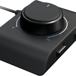 Logitech 943-000435 LOGITECH G RACING ADAPTER (2Y)