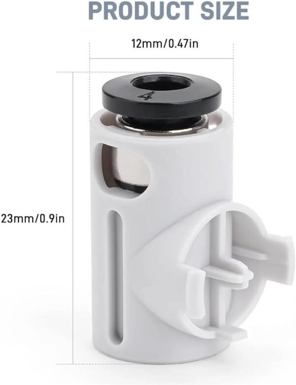 51cUSC5cREL._AC_SL1000_