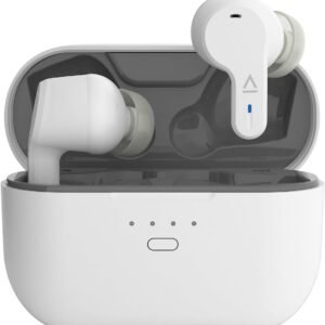Creative 51EF1090AA000 CREATIVE ZEN AIR PRO WH