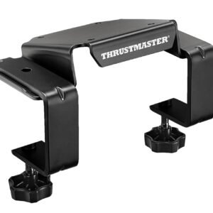 Thrustmaster 4060287 DESK MOUNTING KIT (T818)