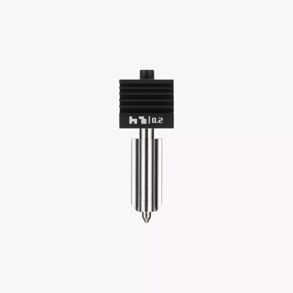 51tg4F7TnPL._SL1500_