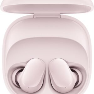 Xiaomi BHR8775GL Redmi Buds 6 Play Pink