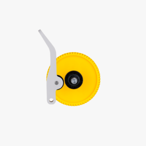 Bambu Lab FAE008-N Extruder Gear Assembly - A1 mini