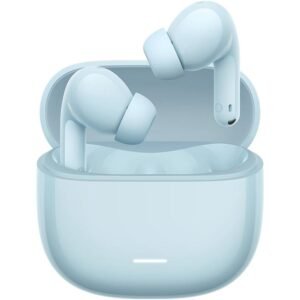 Xiaomi BHR08OJGL REDMI Buds 8 Lite (Blue)