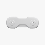 Bambu Lab SAA004 AMS Housing Assembly - AMS Lite