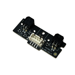Bambu Lab DLB008 AMS Connection Board - A1