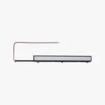 Bambu Lab FAZ004-L LED Light