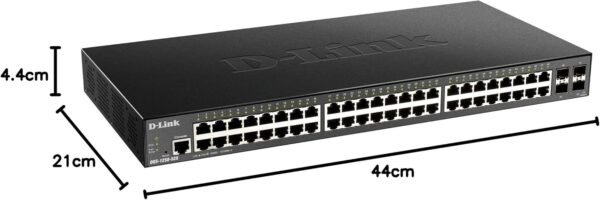 6142f8MBBlL._AC_SL1500_