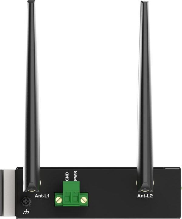 614rV7Sq-TL._AC_SL1500_
