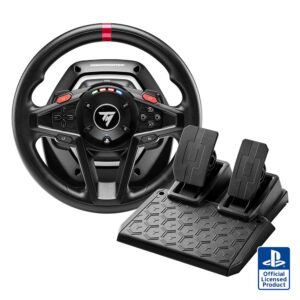 Thrustmaster 4160868 T128 PS version