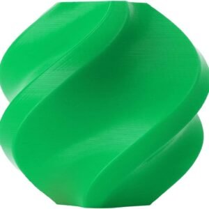 Bambu Lab A00-G6-1.75-1000-SPLFREE Bambu PLA Basic Filament - Bambu Green