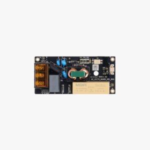 Bambu Lab DLB017 AC Board - P1P,X1,X1C,P1S,X1E
