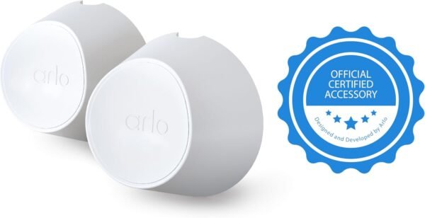 61qcCT6DRhL._AC_SL1500_