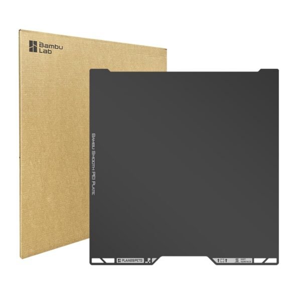 61qkeuD4-XL._SL1500_