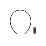 Bambu Lab FAC133 Laser Air Assist PU Tube (For Built-in Air Pump) - H2D Pro,H2S,H2D