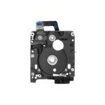 Bambu Lab FAM014 2004 Switching Motor Unit - H2D Pro,H2D
