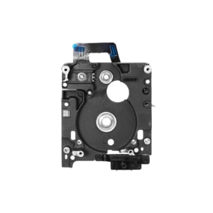 Bambu Lab FAM014 2004 Switching Motor Unit - H2D Pro,H2D