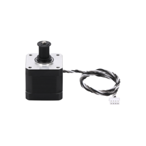 Bambu Lab FAM017 Z Motor - H2D,H2D Pro,H2S